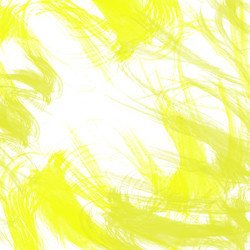 Similar image 8813710