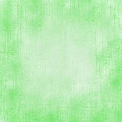 Similar image 8813712