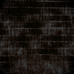 Similar image 8813714