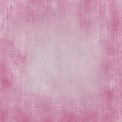 Similar image 8813716