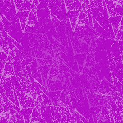 Similar image 8813718