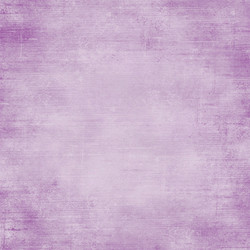 Similar image 8813720