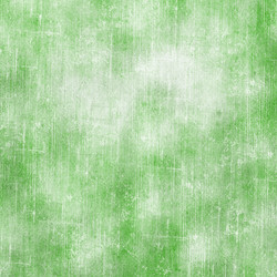 Similar image 8813723