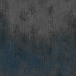 Similar image 8813724