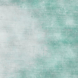 Similar image 8813726