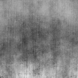 Similar image 8813729