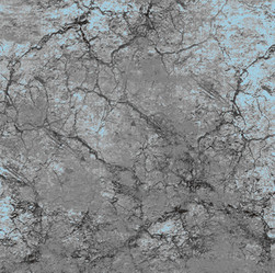 Similar image 8813728