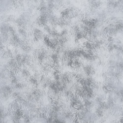 Similar image 8813733