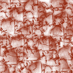 Similar image 8813731