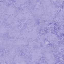 Similar image 8813734