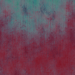 Similar image 8813736