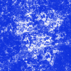 Similar image 8813739