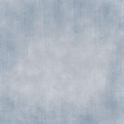 Similar image 8813741