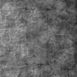 Similar image 8813744