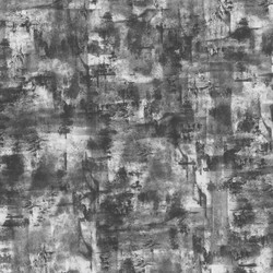 Similar image 8813747