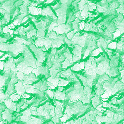 Similar image 8813749