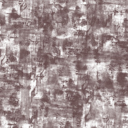 Similar image 8813752