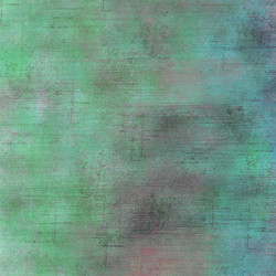 Similar image 8813754