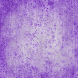 Similar image 8813756