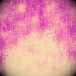 Similar image 8813758