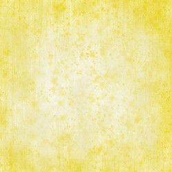 Similar image 8813761