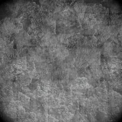 Similar image 8813763