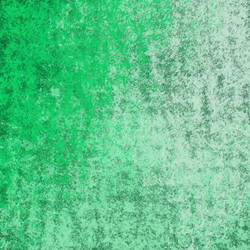 Similar image 8813768