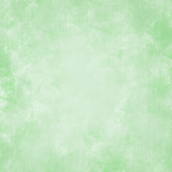 Similar image 8813770