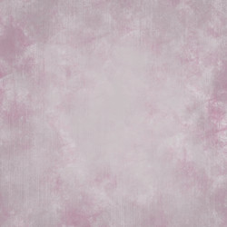 Similar image 8813775