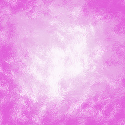 Similar image 8813778