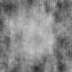 Similar image 8813792