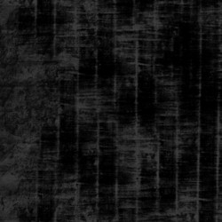 Similar image 8813794