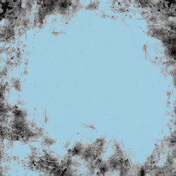 Similar image 8813796