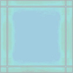 Similar image 8813798