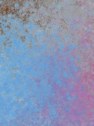 Similar image 8813800