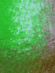 Similar image 8813802