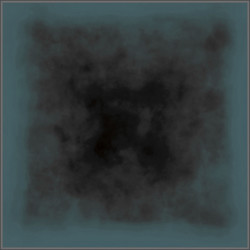 Similar image 8813804