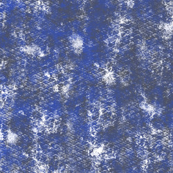 Similar image 8813808