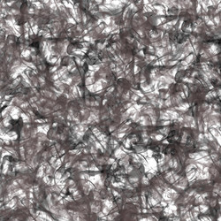 Similar image 8813812