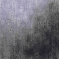 Similar image 8813814