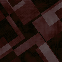 Similar image 8813816