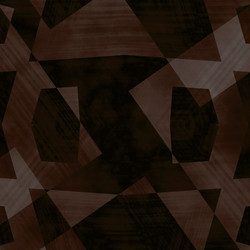 Similar image 8813818