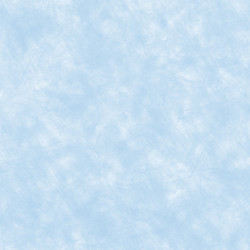 Similar image 8813820