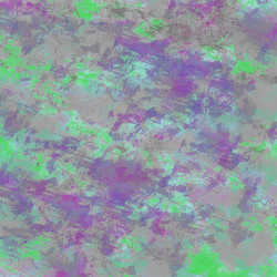 Similar image 8813824