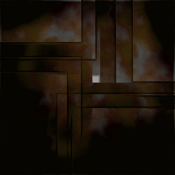 Similar image 8813826