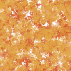 Similar image 8813830