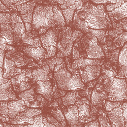 Similar image 8813833