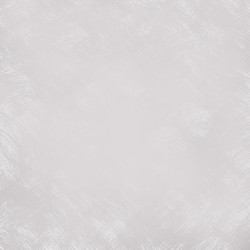 Similar image 8813849