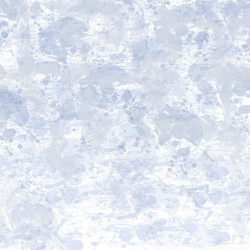 Similar image 8813851