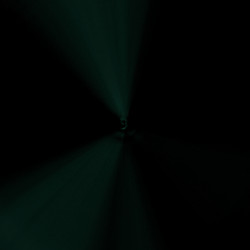 Similar image 8813853